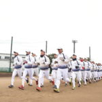 【東海大高輪台 野球部】継承
