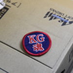 【佼成学園 野球部】KG魂