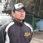 【矢板 野球部】相撲部から学ぶ