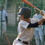 【東亜学園 野球部】強化合宿で「一体感」と「自立心」を養う