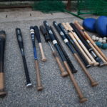 【小岩 野球部】打撃力アップの秘訣、多様なティー打撃