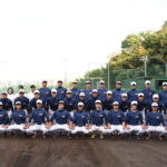 【八王子 野球部】計32人の「ありんこ予備軍」
