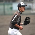 東亜学園 野球部のユニフォーム 東亜学園が「白いユニホーム」を着るわけ 春季都高校野球で初