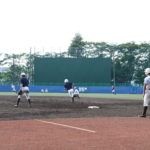 【国士館 野球部】地獄の「115トレーニング」