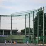 【神奈川総合産業 野球部】「絶対にうまくなる」充実した設備
