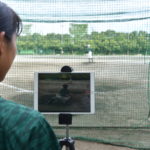 【戸塚 野球部】スマートトレーニング