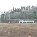 【帝京八王子 野球部】野球の「要塞」