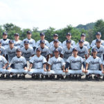 【高崎商大附 野球部】「人間力の大切さ」
