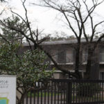 【明大明治 野球部】大学寮&施設での冬の強化合宿