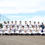 【新田暁 野球部】サイレントトレーニング