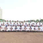 【東京実業 高校野球部】「大物食い」