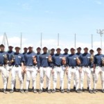東亜学園 野球部のユニフォーム Yahoo!オークション - ZETT 東亜学園高 野球部 ユニフォーム O