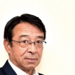 【レジェンドインタビュー】「順番待ちではなく、自分から行動せよ」遠藤一彦(横浜大洋=現DeNA)