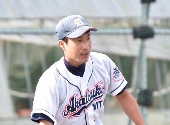 新田暁・内田昇監督「『礼儀・努力・感謝』」/「監督コメント | 月刊