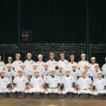 【聖隷クリストファー 野球部】「頭とハートを使う野球」