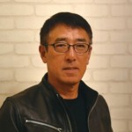 【レジェンドインタビュー】「不器用だったからこそ努力することができた」平野  謙(元中日・西武・ロッテ)