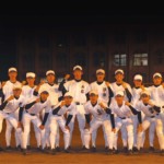 【浜松学院 野球部】「勝ち切るために」