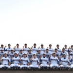 【前橋東 野球部】「本気」