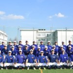 湘南工大附・榊淳一監督「夏に勝てるチームへ」/「2年連続秋ベスト8」監督コメント
