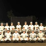 【利根商 野球部】「仕組みづくり」