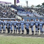 【東海大相模 野球部】「関東4強」