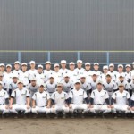 【文星芸大附 野球部】「見つけろ 勝つための心」