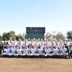 【明大中野八王子 野球部】「WILL-意志-」