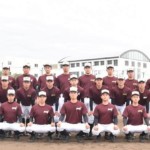 【関東学園大附 野球部】「自主練」時間の確保