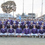 日本学園・高橋裕輔監督「選手たちが答えを導き出すことが大切」/「最強世代」監督コメント