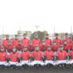 【神奈川工 野球部】「公立から甲子園へ」
