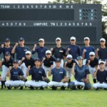 【海老名 野球部】「スマートベースボール」