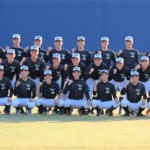 【星槎国際湘南 野球部】「必笑野球」