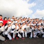 【加藤学園 野球部】「創部24年、春夏通じて初甲子園」