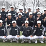 【専大附 野球部】「揺るぎない信念」