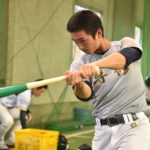 専大附 / 代替大会へ6月8日から練習再開  コラム