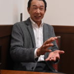 【レジェンドインタビュー】「甲子園での2本のホームランが人生を変えた」篠塚 和典(元巨人)