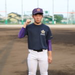常葉大橘 / 村本嵐(3年=外野手)甲子園中止に落胆も、次の夢を追う球児  コラム静岡東 / 佐藤春音(3年=投手)自慢のコントロールにパワーをプラス  コラム