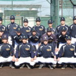 栃木工・日向野久男監督 / 監督コメント