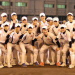 【静岡東 野球部】「自分に負けるな」
