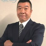 【レジェンドインタビュー】ID野球を体現した野球職人 飯田哲也(元ヤクルト、楽天=現・拓大紅陵コーチ)