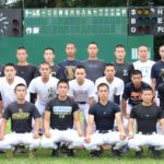 【作新学院 野球部】「プライド」