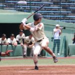 「2020年夏 大会レポート 作新学院」有終の涙 #作新学院