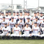 【日大 野球部】「高校野球の成功とは?」