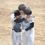 「2020年夏 大会レポート 常葉大菊川」タイブレークの激闘で涙 #常葉大菊川