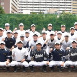 【城東 野球部】甲子園を目指した選手たちの「甲子園なき夏」