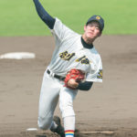 「2020年夏 大会レポート 創価」人生の甲子園を目指せ #創価