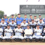 「2020年夏 大会レポート　東海大菅生」東京制覇！ #東海大菅生