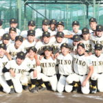 日野・嶋田雅之監督「ここであきらめてはいけない」 / 監督コメント