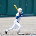 「2020年夏 大会レポート 実践学園」涙なき敗戦  #実践学園