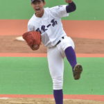 「2020年夏 大会レポート 関東一」あと2アウト  #関東一高